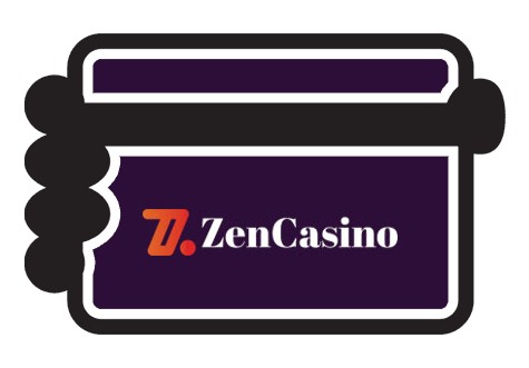 Zen Casino - Banking casino