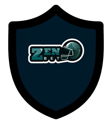 Zenbet - Secure casino