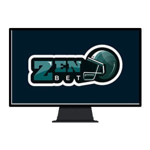 Zenbet - casino review
