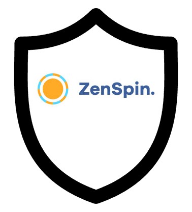 ZenSpin - Secure casino