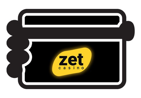 Zet Casino - Banking casino