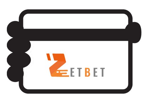 ZetBet - Banking casino