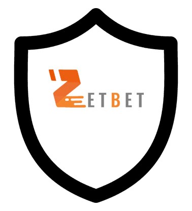 ZetBet - Secure casino