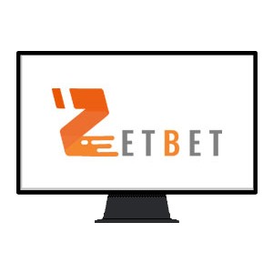 ZetBet - casino review