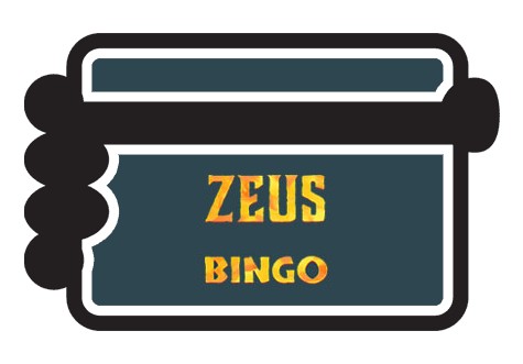 Zeus Bingo - Banking casino