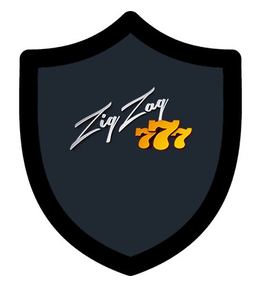 ZigZag777 Casino - Secure casino