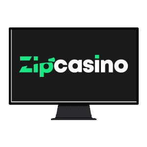 ZipCasino - casino review