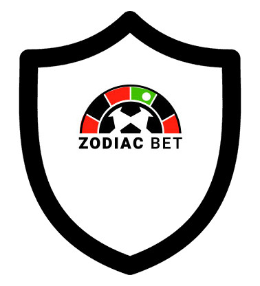 Zodiac Bet - Secure casino