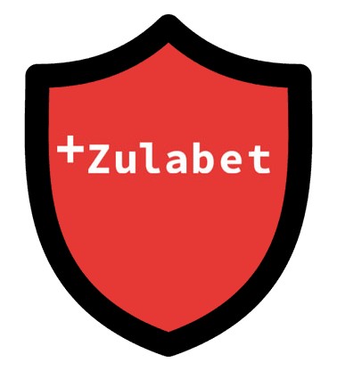 ZulaBet Casino - Secure casino