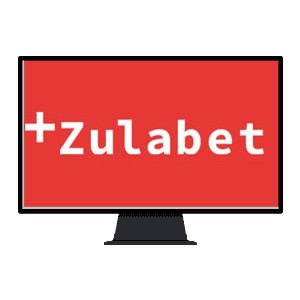 ZulaBet Casino - casino review
