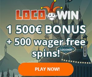 spielautomat fehlerbild nackte frau casino online spielen ohne einzahlung