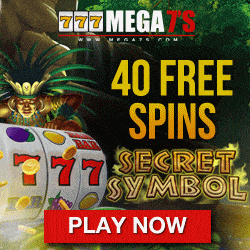 Wild Joker Casino No Deposit Codes Wild Joker Casino No Deposit Codes