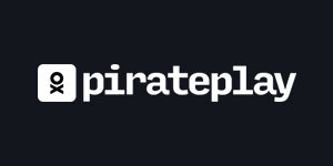 PiratePlay